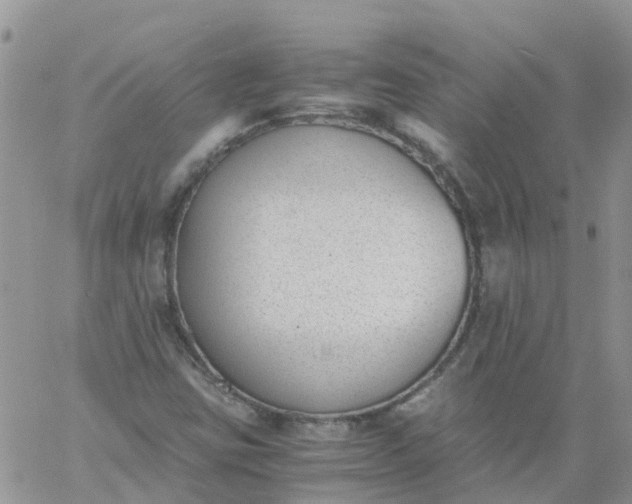 X0000060801403200511241858