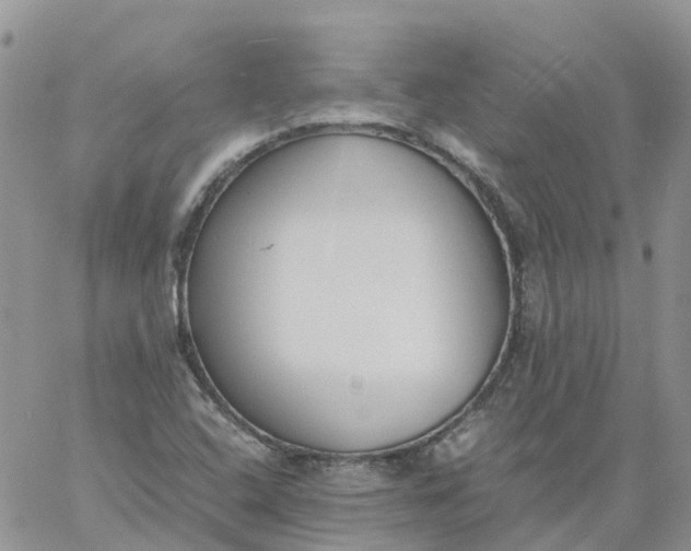 X0000060801408200511241858