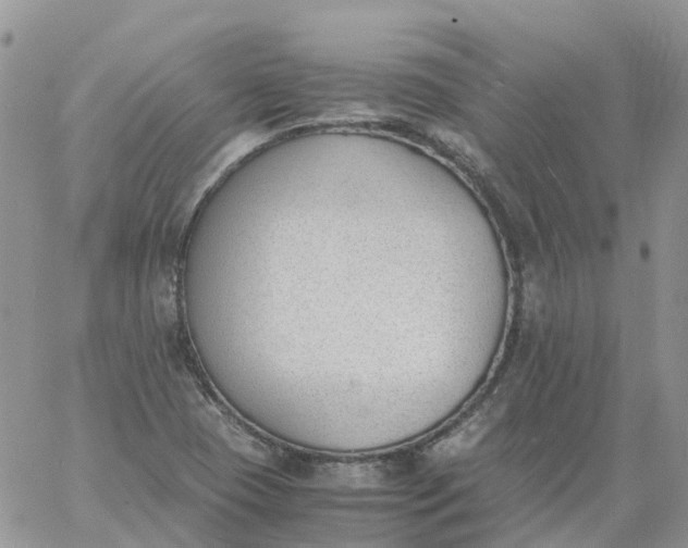 X0000060801409200511241858