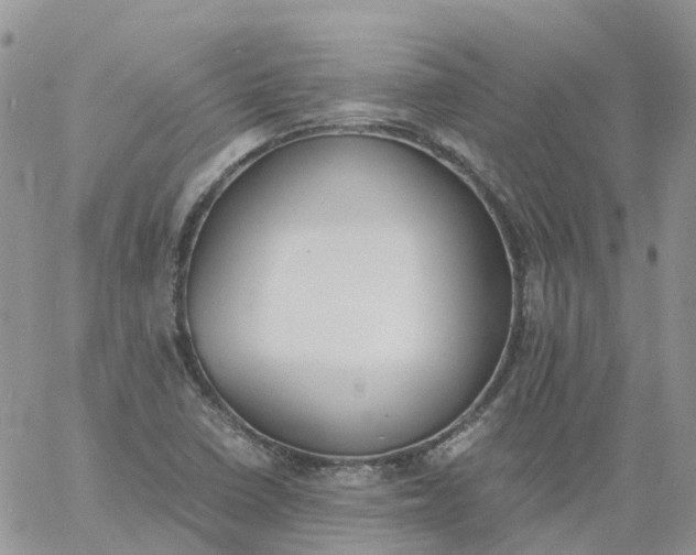 X0000060801410200511241858