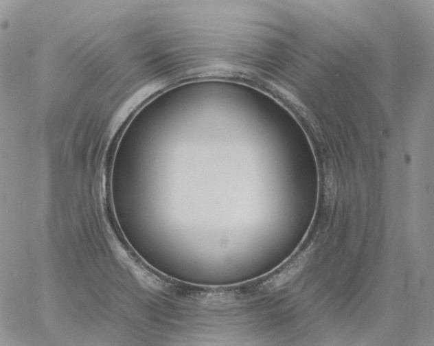 X0000060801418200511241859