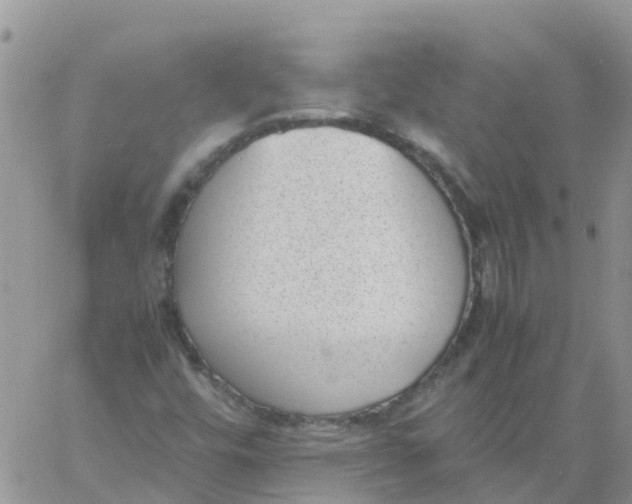 X0000060801448200511241858