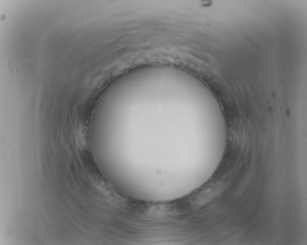 X0000060801490200511241857