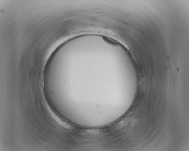 X0000060801523200511241857