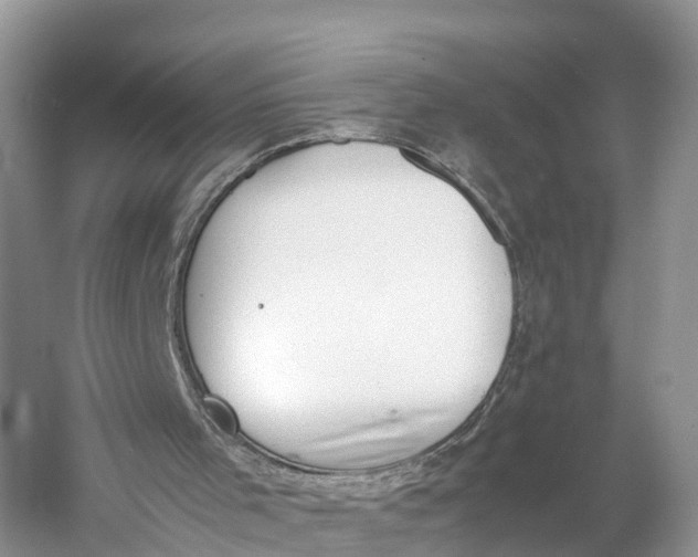 X0000060800001200512011745