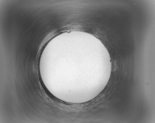 X0000060800004200512011745