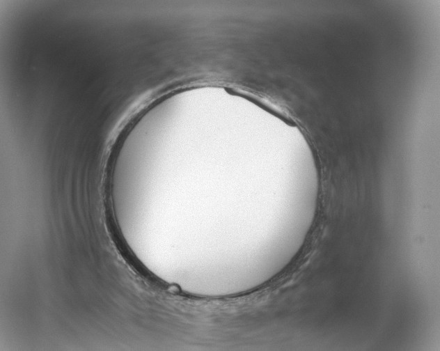 X0000060800007200512011745