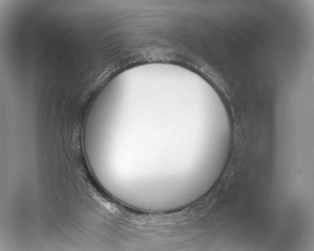 X0000060800009200512011745