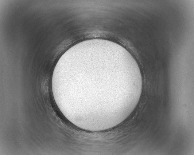 X0000060800010200512011745