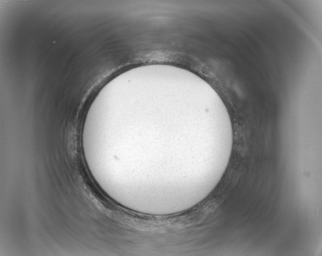 X0000060800012200512011745