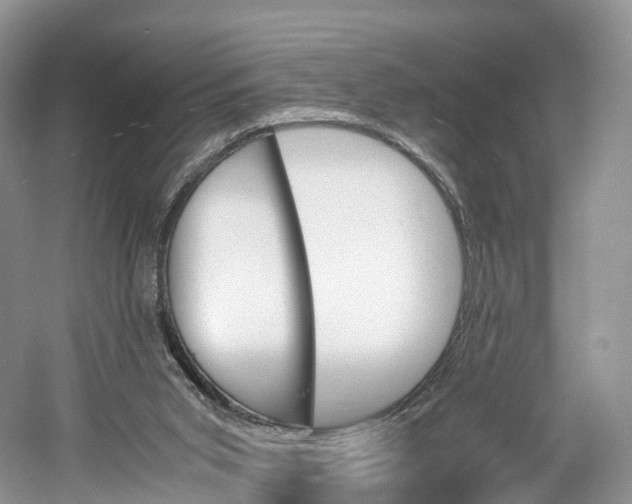 X0000060800015200512011745