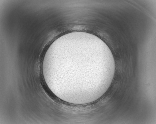 X0000060800016200512011745