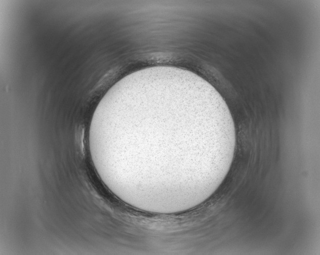 X0000060800024200512011745