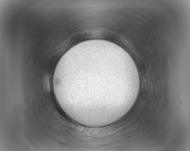 X0000060800026200512011745