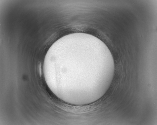 X0000060800027200512011745