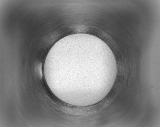 X0000060800028200512011745