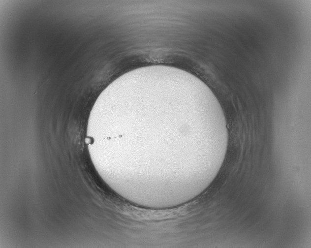 X0000060800031200512011745