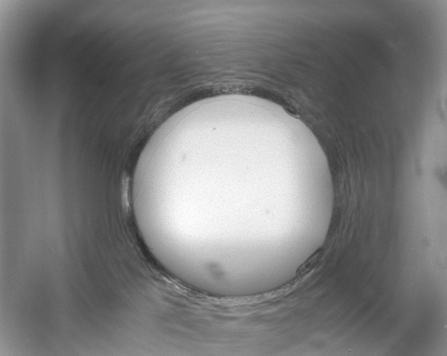 X0000060800041200512011745