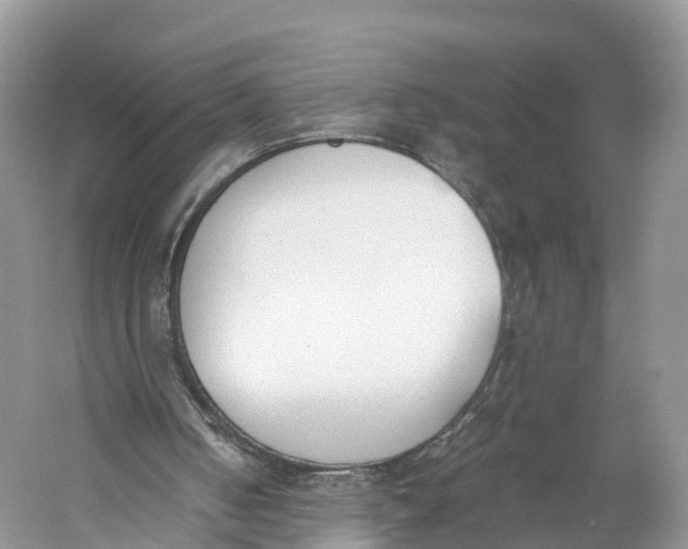 X0000060800050200512011744