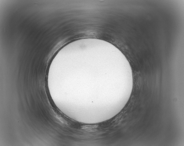 X0000060800051200512011744