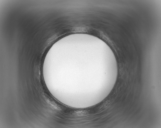 X0000060800059200512011744