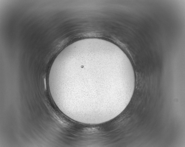 X0000060800061200512011744