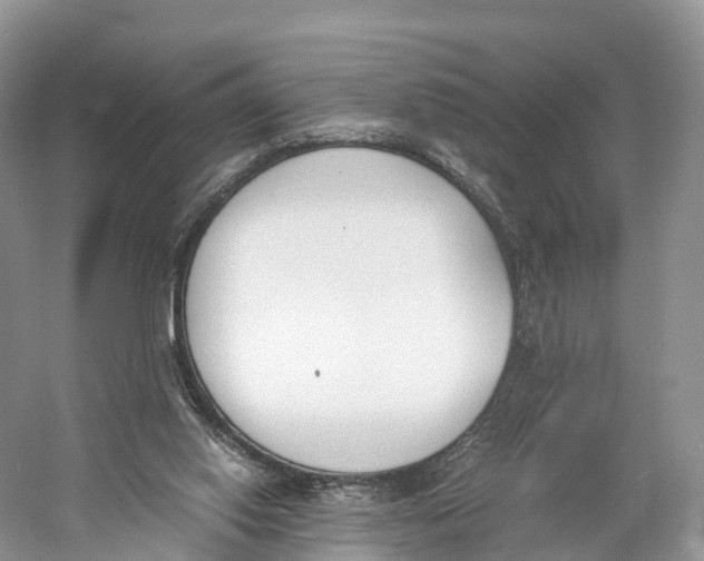 X0000060800062200512011744