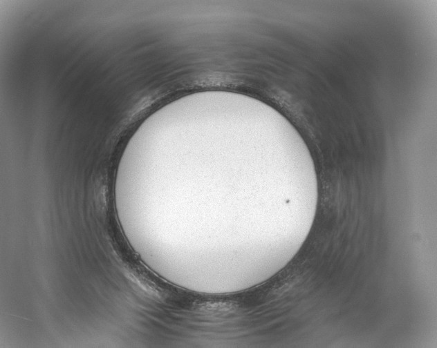 X0000060800063200512011744