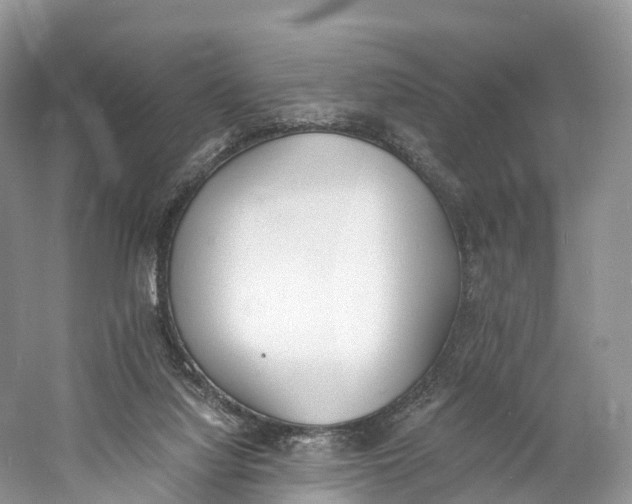 X0000060800068200512011744