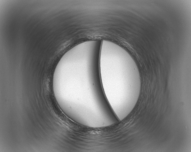 X0000060800071200512011744