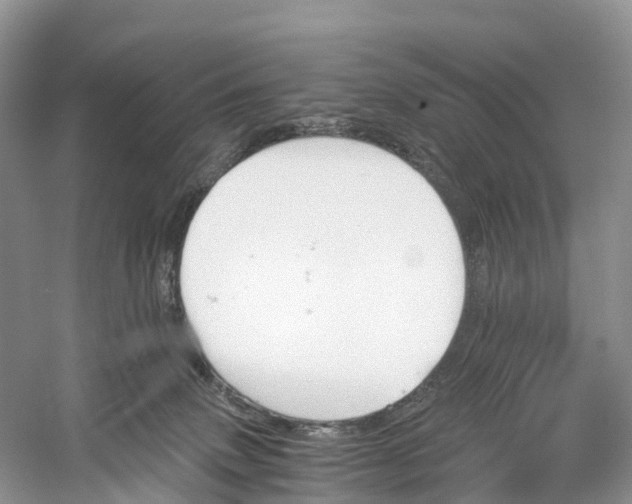 X0000060800083200512011744