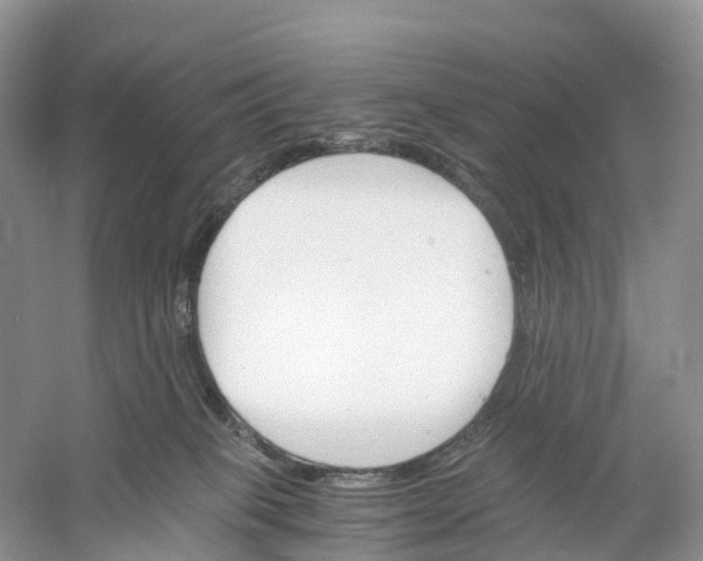 X0000060800085200512011744