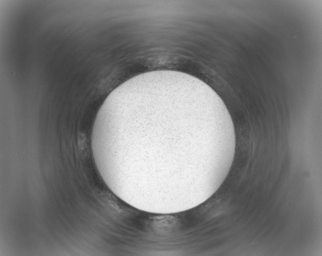 X0000060800087200512011744