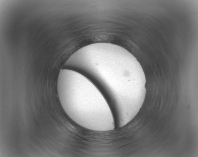 X0000060800091200512011744