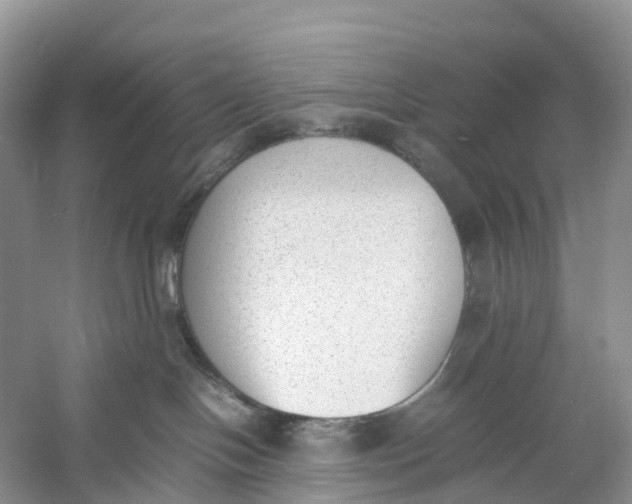 X0000060800094200512011745