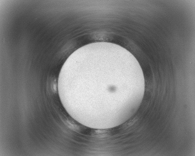 X0000060800095200512011745