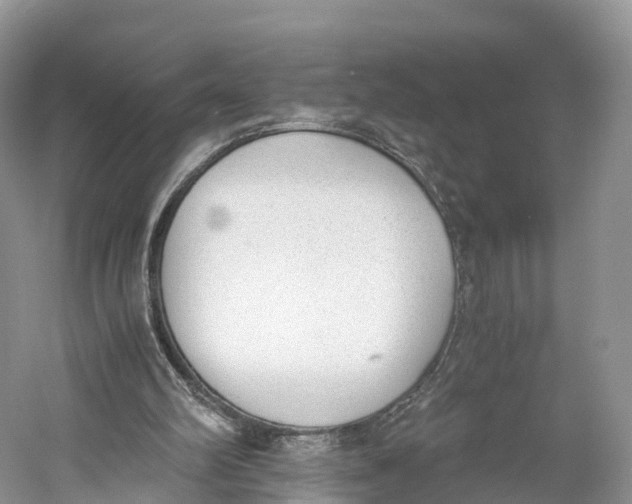 X0000060800102200512011744