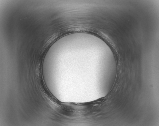 X0000060800105200512011744