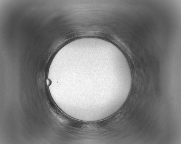 X0000060800107200512011744