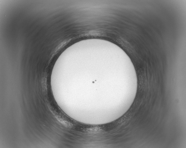 X0000060800112200512011743