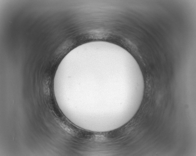 X0000060800114200512011743