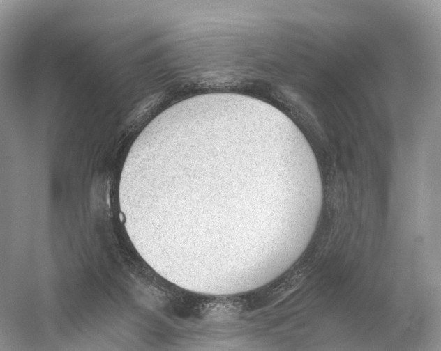 X0000060800115200512011743