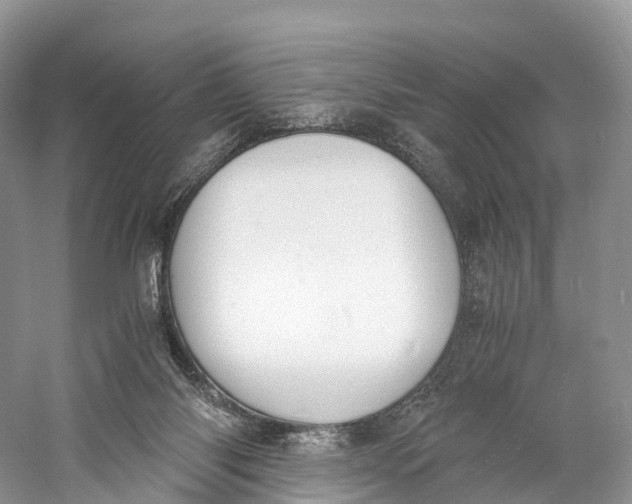 X0000060800118200512011743