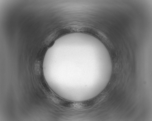 X0000060800121200512011743