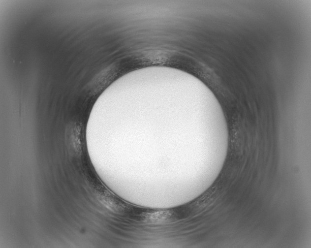 X0000060800122200512011743