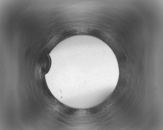 X0000060800123200512011743