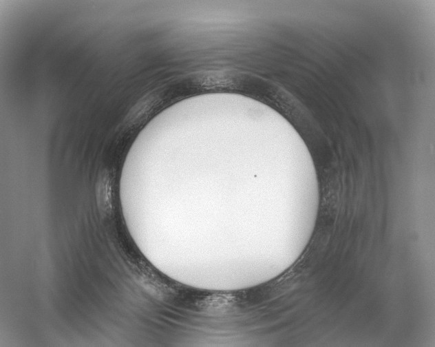 X0000060800124200512011743