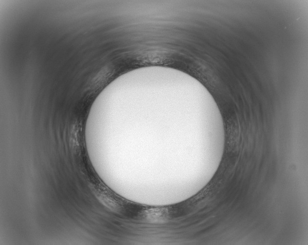 X0000060800126200512011743