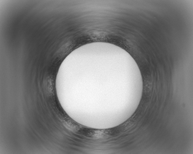 X0000060800130200512011743