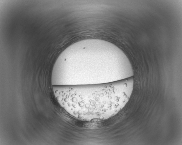 X0000060800131200512011743